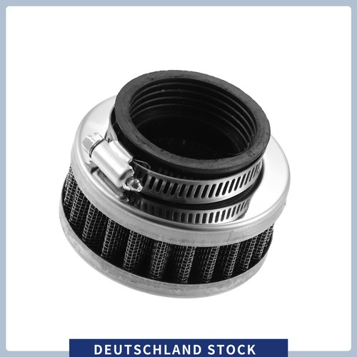 40mm 42mm luftfilterreiniger - 40mm-42mm,