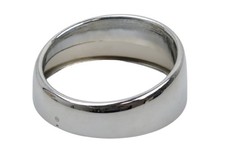 Lampenring für SIMSON KR50, SR4-1 Spatz