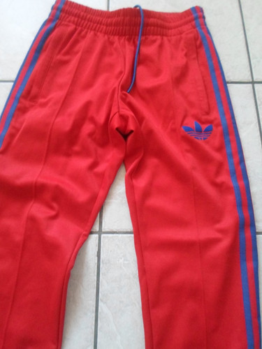 Adidas firebird herren hose - adidas,