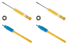 4x Bilstein B8 Stoßdämpfer
