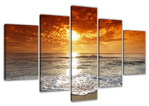 Bild tlg meer - 5,