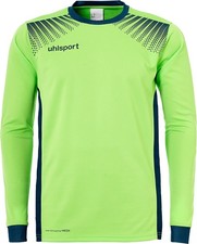 Uhlsport trikot goal - trikot,