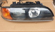 Original bmw 5er - original,