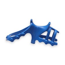 Playmobil Zubehör Blaue