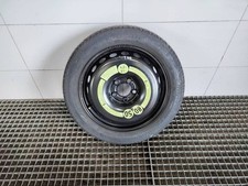 Mercedes-Benz E C207 W207 2009