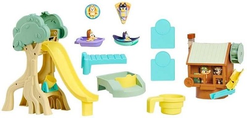 Wasserspieltisch little tikes - little,