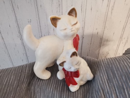 Thun katzen katze - 2,