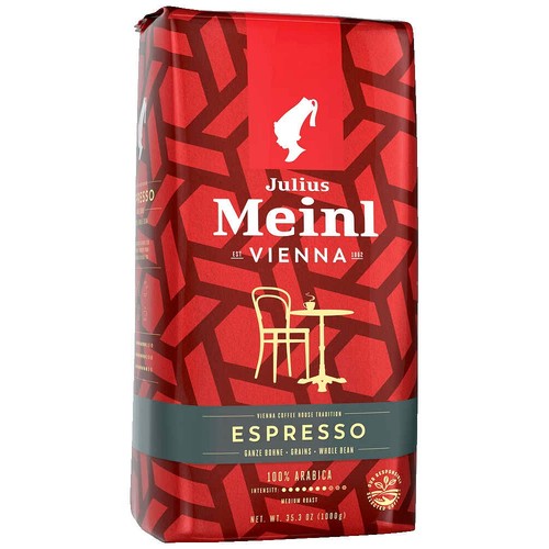 Julius meinl vienna - julius,