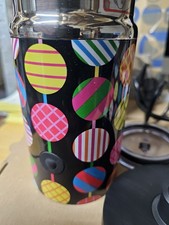 Nespresso Aeroccino 3 Milchaufschäumer  OVP Limited Edition Neuwertig 