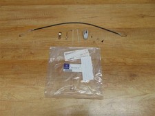 Schwebesitz TS Kabel Original