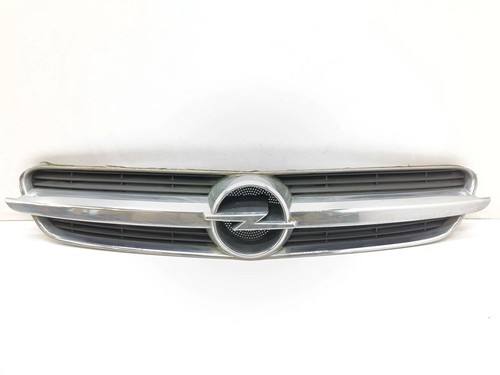 Opel vectra 2004 - opel,