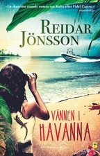 Reidar Jönsson | Vännen i