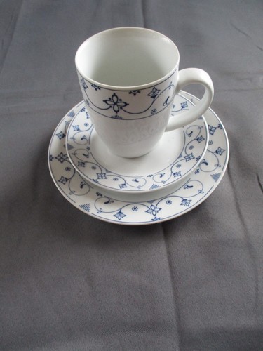 Ritzenhoff breker flirt - ,
