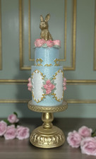 Elegante Clayre & Eef Torte