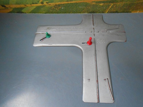 Schuco varianto 3010 21 - schuco,