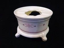 Villeroy & Boch Heinrich