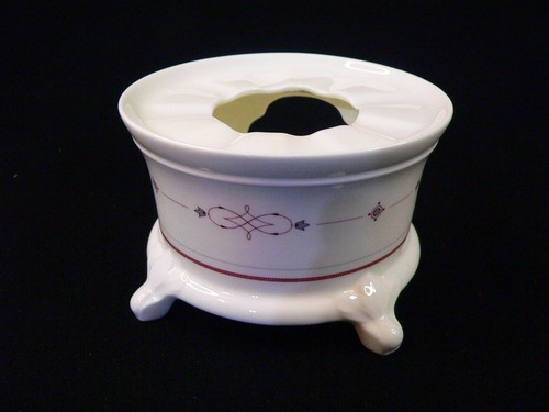 Villeroy boch heinrich - villeroy,