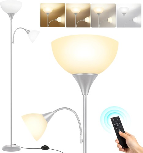 Outon stehlampe led - outon,