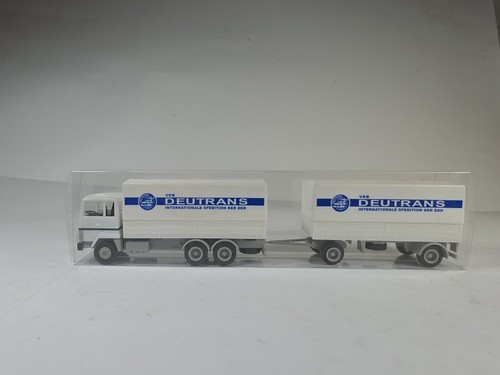 J194 herpa veb - herpa,