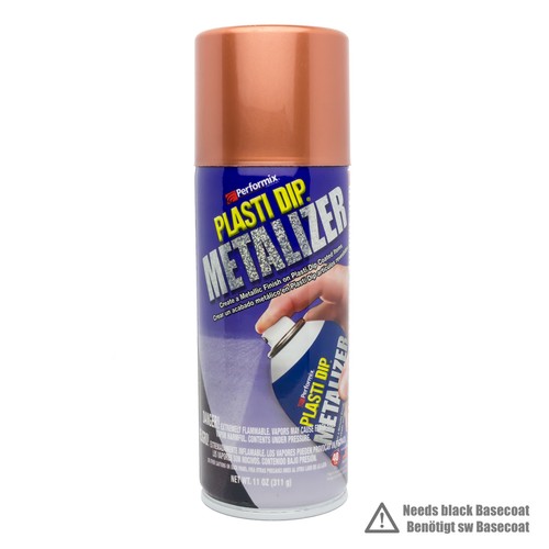 Plasti dip spray sprühfolie - plasti,