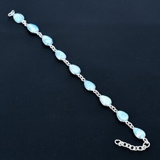 Atemberaubende Larimar