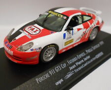 Onyx 1/43 Scale - XCL022