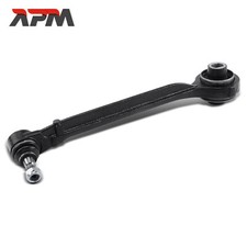 Querlenker Radaufhängung Vo