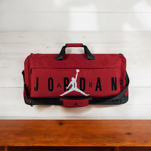Nike jordan sporttasche - jordan,