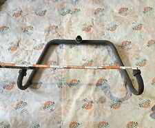 Original Putzmeister/Estrich Boy ?????Kupferleitung/Ölleitung