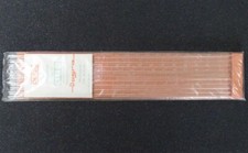 10x Messpipette 1 cm3 EX 20°C