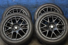 Sparco PROCORSA Alufelgen BMW