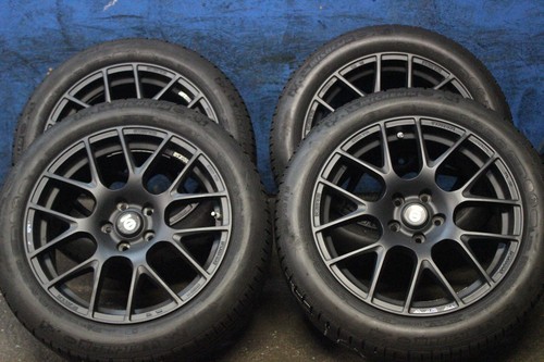 Sparco procorsa alufelgen - sparco,