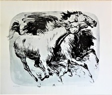 Medard VARSANYI (1913-?)