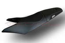 KTM 990 SuperDuke 2005-2011