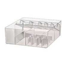 Ikea Godmorgon Kasten mit