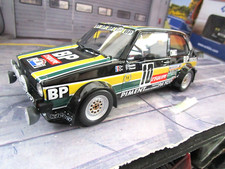 Volkswagen golf mki gti - volkswagen,