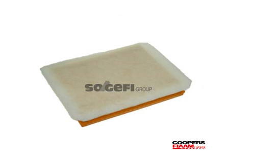 Coopersfiaam pa7502 luftfilter - coopersfiaam,