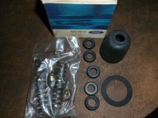 Reparatursatz Hauptbremszylinder Ford Taunus / Cortina 71BB 2B 507 AA