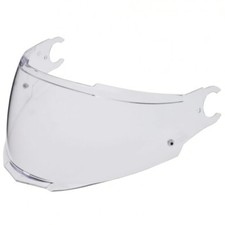 Visier klar LS2 für FF902 gepasst an Pinlock Motorradhelm