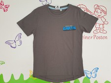 T-Shirt Minecraft Größe 116