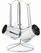 Cezve Mokkakanne Kaffeekocher