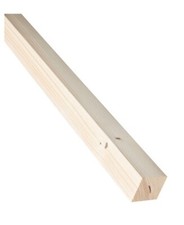 Zaunpfosten Zaun Pfosten Pfahl