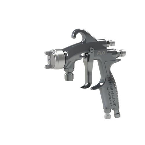 Devilbiss 905162 flg pressure - devilbiss,