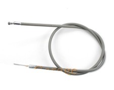 Express Radexi 3 III Moped Motor Dekompressionszug Deko Zug Bowdenzug