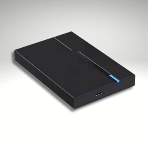 Usb 2 5 externes - usb, 2,5"