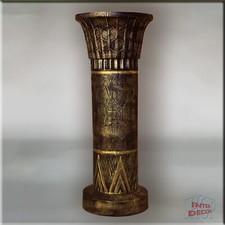Dekosäule Säule Blumensäule