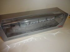 MB Actros "ARCELOR-MITTAL