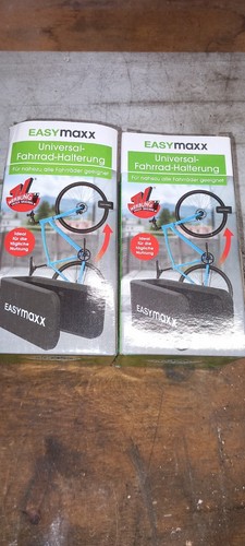 Easymaxx universalhalterung - easymaxx,