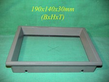 2 ZEISS Neophot Vorsatzscheiben Großformat Mikroskop Fotokamera Microscope Photo