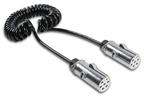 Polig elektrowendel - 7,